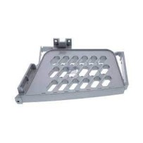 Panneau de marche-pied, droite pour Volvo 82151656