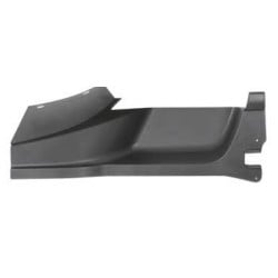 Revêtement, droit pour Volvo 82819482