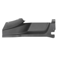 Revêtement, droit pour Volvo 82819482