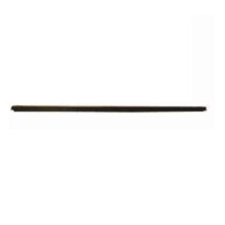 Spoiler, centre pour Volvo 21495267