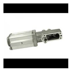 Cylindre de commande,...