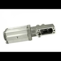 Cylindre de commande, pneumatique pour MAN 81326906058