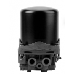 Dessiccateur d'air 8 - 9...