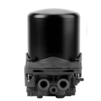 Dessiccateur d'air 8 - 9 bars, pour Volvo