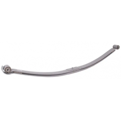 Lame de ressort AV pour...