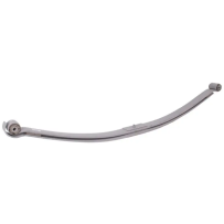 Lame de ressort AV pour Mercedes Benz Atego