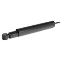 Amortisseur de suspension avant pour Renault 5001857661