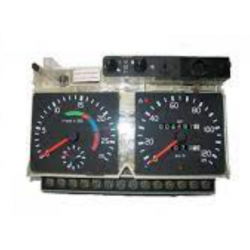 Kit complet de remplacement...