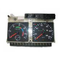 Kit complet de remplacement pour tachygraphe EGK 100