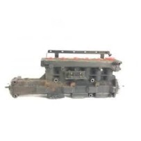 Pompe d'injection complète avec injecteur pompe échange standard pour DAF 1428249 + 1435558 x 6