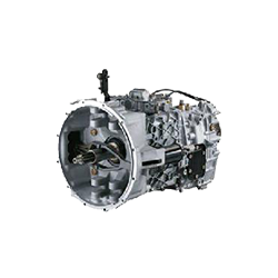 BOITE DE VITESSES 16S1821IT ECHANGE RECONDITIONNEE A NEUF pour MAN 81320036673