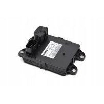 CENTRALE ELECTRONIQUE connection de feux de remorque  pour Iveco  5801479495