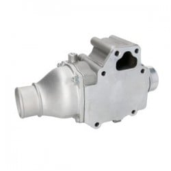 Thermostat complet  pour...