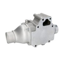 Thermostat complet  pour Iveco 5801982253