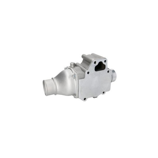 Thermostat Complet Pour Iveco 5801982253 P44009567
