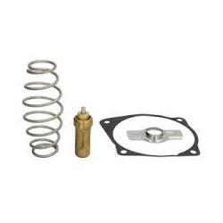 Kit réparation Thermostat...