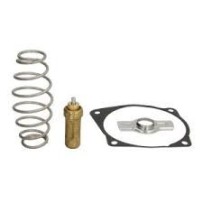 Kit réparation Thermostat pour Iveco 5802062492