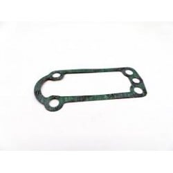 JOINT de Cylindre de...