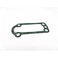 JOINT de Cylindre de commande, pneumatique pour MAN 81329030249