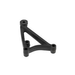 Support d'amortisseur...