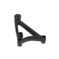 Support d'amortisseur arrière gauche pour Scania