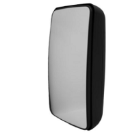 Rétroviseur principal droit et gauche pour DAF XF 1610186