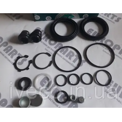 kit de réparation étrier de...