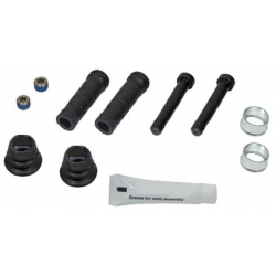 kit de réparation étrier de...