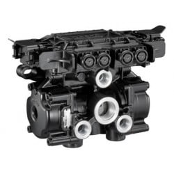 Unité de commande, ABS pour...