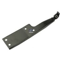 Charnière, gauche pour Volvo 82215391