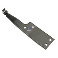 Charnière, droite pour Volvo 82215401