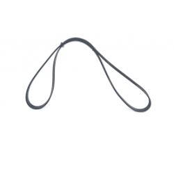 Courroie multi-nervures...