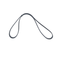 Courroie multi-nervures pour Renault Trucks 5010295397