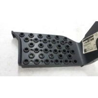 Marche pieds inférieur pour mercedes Benz 6416662228