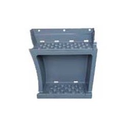 Caisson d'emmarchement...