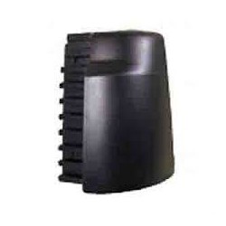 Coin de cabine, gauche pour...