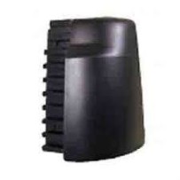 Coin de cabine, gauche pour Mercedes-Benz 6416200036