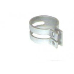 COLLIER DE SERRAGE pour...