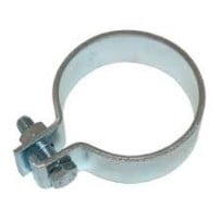 Collier échappement pour Mercedes Benz  071555078502 - 6174920640