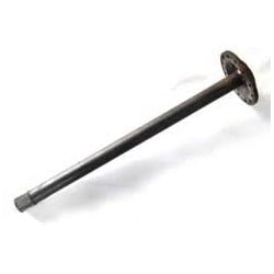 ARBRE DE ROUE GAUCHE pour...