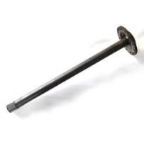 ARBRE DE ROUE GAUCHE pour Iveco 42532868