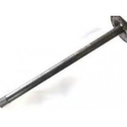 ARBRE DE ROUE DROIT pour...