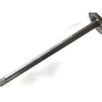 ARBRE DE ROUE DROIT pour Iveco 42532869