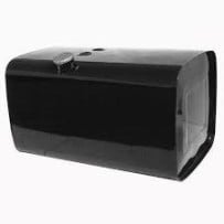 Réservoir carburant pour Man TGA 81122015552 81122016129