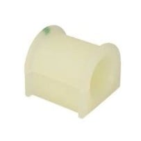 Douille barre stabilisatrice AV pour Iveco 98407168