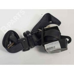 Ceinture complète avec...