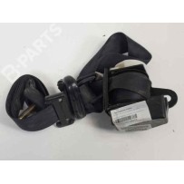 Ceinture complète avec attache pour Iveco 5802055701
