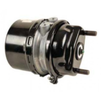 Cylindre de frein Avant 24/24 pour Daf CF