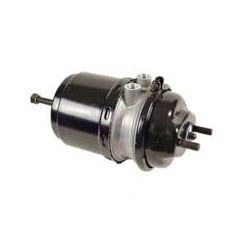 Cylindre de frein gauche /...