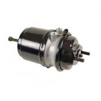 Cylindre de frein gauche / droite pour DAF/ MAN 81504106868